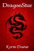 Cover: DragonStar - Shadow Portal Books