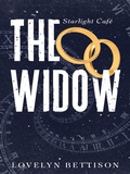 Cover: The Widow (Starlight Cafe) - Nebulous Mooch