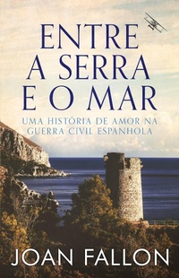 Enlarge image Cover: Entre a Serra e o Mar - Babelcube Inc.