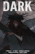 Cover: The Dark Issue 47 - Prime Books