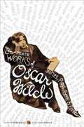 Cover: The Complete Works of Oscar Wilde - HarperPerennial