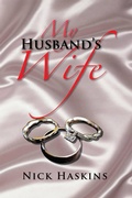 Cover: My Husband's Wife - Kcin Publishing Group