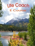 Bild: Life Coach Ecourse - Wee Dilts
