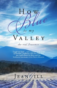 Abbildung von: How Blue Is My Valley - The 13th Sign