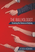 Bild: The Bullyologist - Breaking the Silence on Bullying - Jessica. Hickman