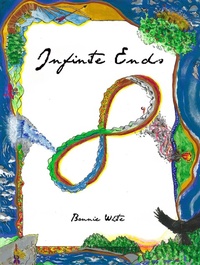 Enlarge image Cover: Infinite Ends (Layer, #2) - Layer