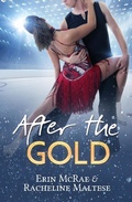 Cover: After the Gold - Avian30