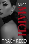 Cover: Miss Match - Miss Match