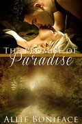 Cover: The Promise of Paradise - DFM Publishing