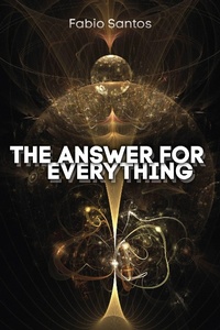 Enlarge image Cover: The Answer for everything - Babelcube Inc.