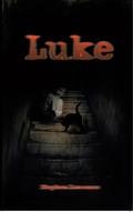 Cover: Luke - Babelcube Inc.