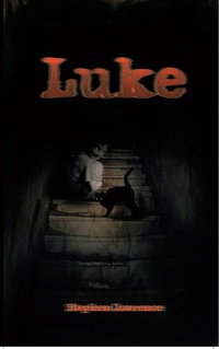 Enlarge image Cover: Luke - Babelcube Inc.