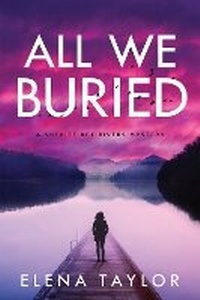 Enlarge image Cover: All We Buried - Crooked Lane Books