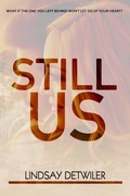 Cover: Still Us - Hot Tree Publishing