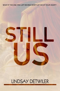 Enlarge image Cover: Still Us - Hot Tree Publishing