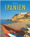 Abbildung: "Reise durch Spanien"