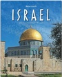 Cover: Reise durch Israel - Stürtz