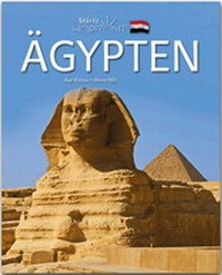 Abbildung von: Horizont Ägypten - Stürtz