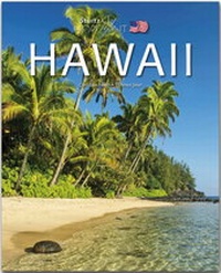 Abbildung von: Horizont Hawaii - Stürtz