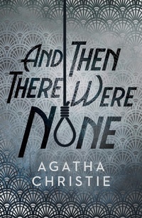Abbildung von: And Then There Were None - HarperCollins