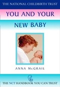 Cover: You and Your New Baby - Thorsons