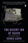 Cover: The Decent Inn of Death - Penguin USA