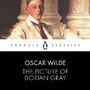 Cover: The Picture of Dorian Gray - Penguin Classics