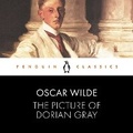 Cover: The Picture of Dorian Gray - Penguin Classics