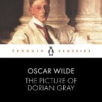 Enlarge image Cover: The Picture of Dorian Gray - Penguin Classics