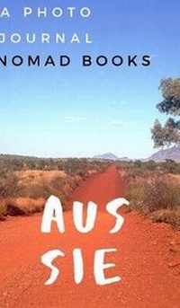 Abbildung von: Aussie - Blurb