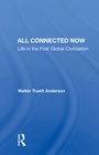 Cover: All Connected Now - Routledge