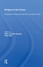 Cover: Bridges To The Future - Routledge