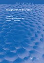 Cover: Malignant Cell Secretion - CRC Press