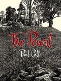 Cover: The Pencil - Dover Publications Inc.