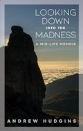 Cover: Looking Down Into the Madness - TOLFAN PUBLISHING LLC