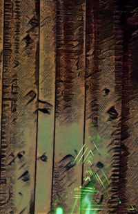 Enlarge image Cover: Among Us - R. E. Henderson
