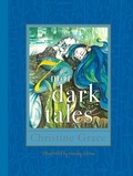 Cover: 7 Mor Dark Tales - Brolly Books