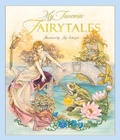 Cover: My Favorite Fairytales - Brolly Books