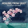Cover: Healing From Grief - Eulogy for Life