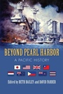 Cover: Beyond Pearl Harbor - University Press of Kansas