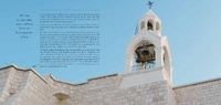 Abbildung von: Experiencing Israel - Harvest House Publishers,U.S.