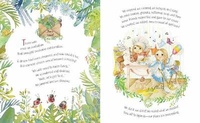 Enlarge image Cover: Even Me - Harvest House Publishers,U.S.