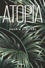 Cover: Atopia - Wesleyan University Press