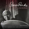 Cover: Rosa Parks - University of Georgia Press