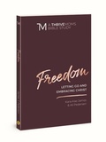 Cover: Freedom - Gospel Light