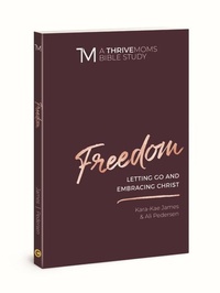 Enlarge image Cover: Freedom - Gospel Light
