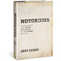 Cover: Notorious - Regal Books,U.S.