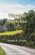Cover: Wayside Sketches - Schmul Publishing Company