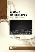 Cover: Systems Architecting - CRC Press