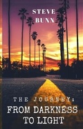 Cover: The Journey - Heart & Legend Publishing